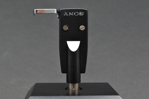 Sony pua 237 286 - pua-237/pua-286, headshell