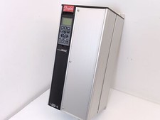 Danfoss