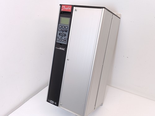 Danfoss