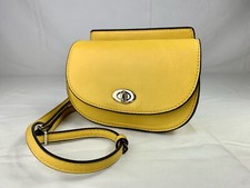 Petit Sac À Main Femme -