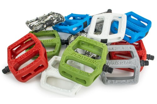 Eastern bikes facet - facet, bike