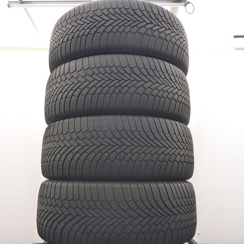Pneus hiver bridgestone - pneus,
