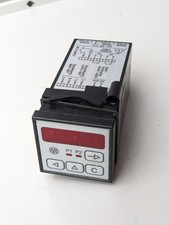 Baumer compteur ne216 - baumer,