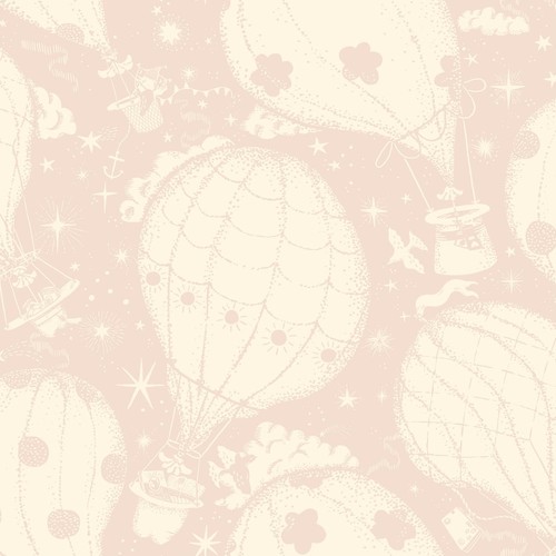 29003 papier peint pour - -,