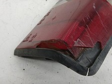 7R01447 feu arrière droit