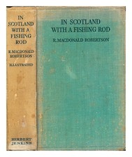 ROBERTSON, R. MACDONALD