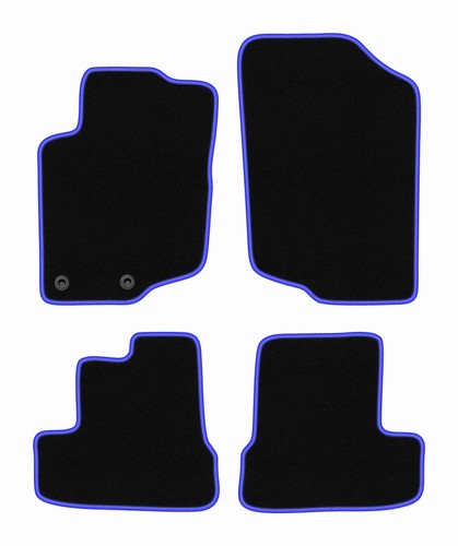 Tapis moquette peugeot - moquette,