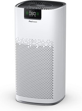 Purificateur air - purificateur, d'air