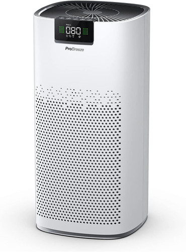 Purificateur air - purificateur, d'air