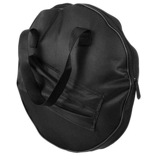 Sac rangement pour - rangement, tambour
