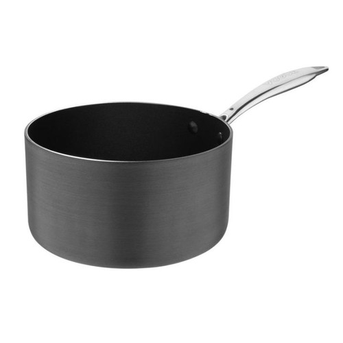 Casserole antiadhésive