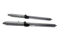 Bâtons de fourche (Yamaha -