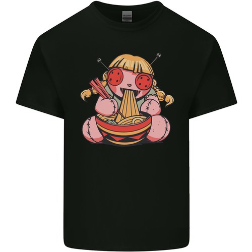 Shirt enfant voodoo doll - t-shirt,