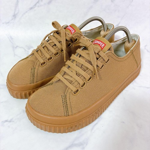 Camper peu roda women - peu, women's