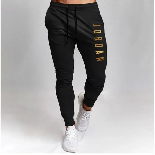 Pantalons sport pour hommes - sport,