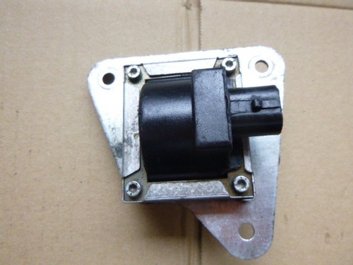 Bobine allumage scooter - ,
