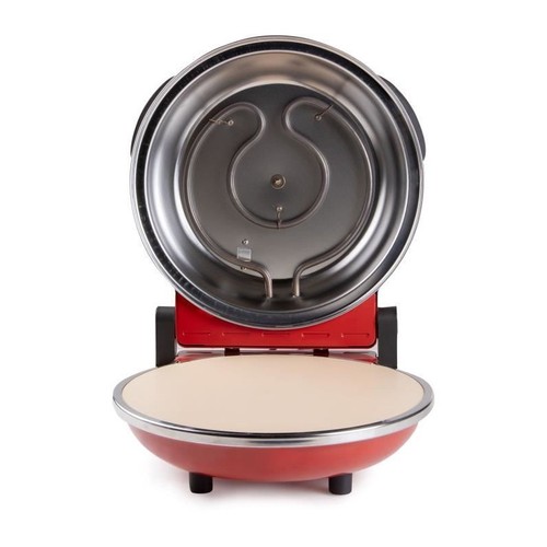Four pizza domo do9284pz - a,