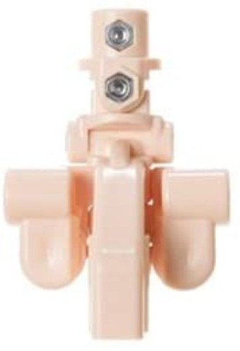 Obitsu body 50cm chest - 50cm,