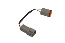 Accessoires pour Power