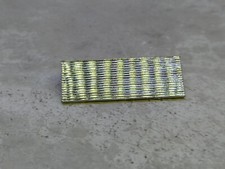 1/18 Radiateur Lincoln Navigator Jada Toys