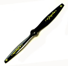 J&Z Zingali 7-4 PROPELLERS