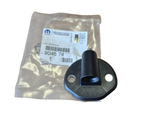 Gache serrure porte - serrure, de