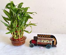 Vintage Général Double