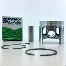 Kit piston pour tronçonneuse