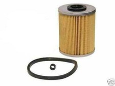 Filtre à Carburant Volvo S40