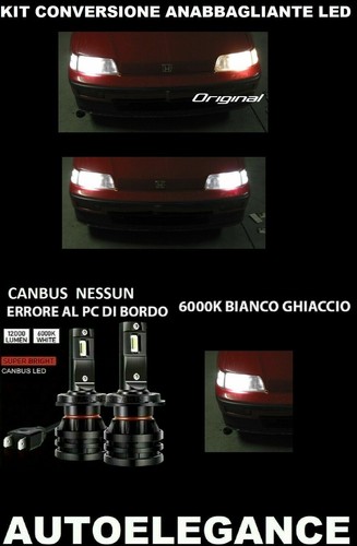 Honda crx ed9 lampes - honda,