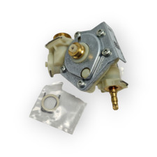 GROUPE EAU JUNKERS 8707006286