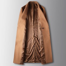 Hommes Rétro Double