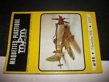 **g Revue mPm maquettes n°44