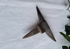 ANCIENNE PETITE ENCLUME