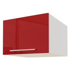 Armoire À Écrire BRERRA