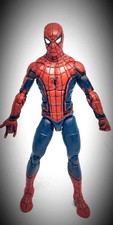 Marvel legends , Spider-Man