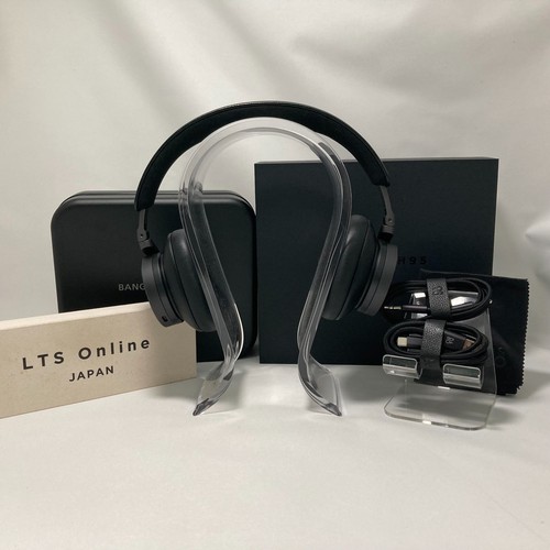 Bang olufsen beoplay - &, h95