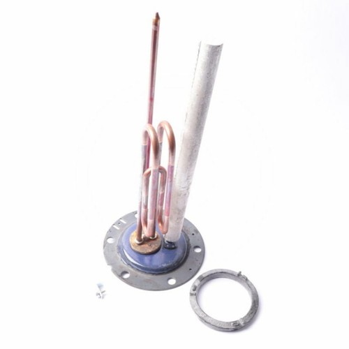 Resistance 2200w joint - resistance,
