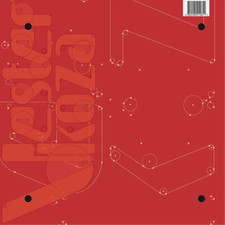 Vester Koza Loader Mither