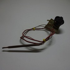 Régulateur De Température