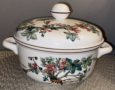 VILLEROY & BOCH BOTANICA
