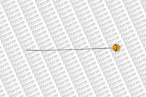 Jauge huile dci pour - a,