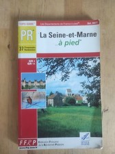 Topo guide seine marne - topo-guide, la