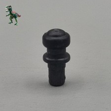 Playmobil 5620 fiche voiture