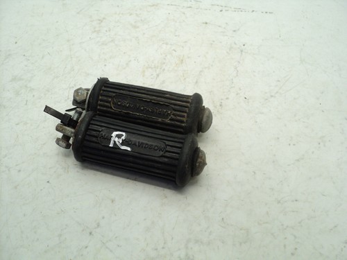 Harley davidson amf - davidson,