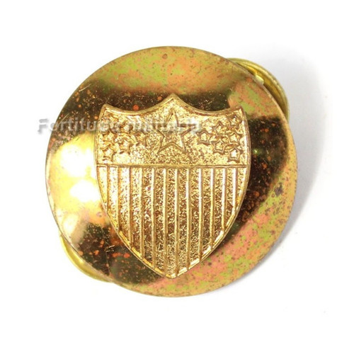 Disque col us - col,