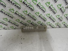 Optique avant secondaire