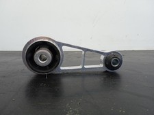 F8Q 630 Support Moteur Droit pour RENAULT CLIO II FASE I (B/CB0) 1.9 D 1055037