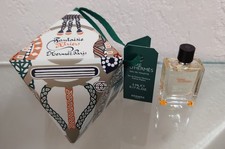 COFFRET BERLINGOT - TERRE D'