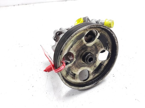 9640830580 pompe direction - pompe,